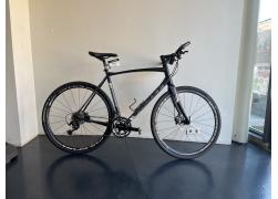 Ridley Xtrail