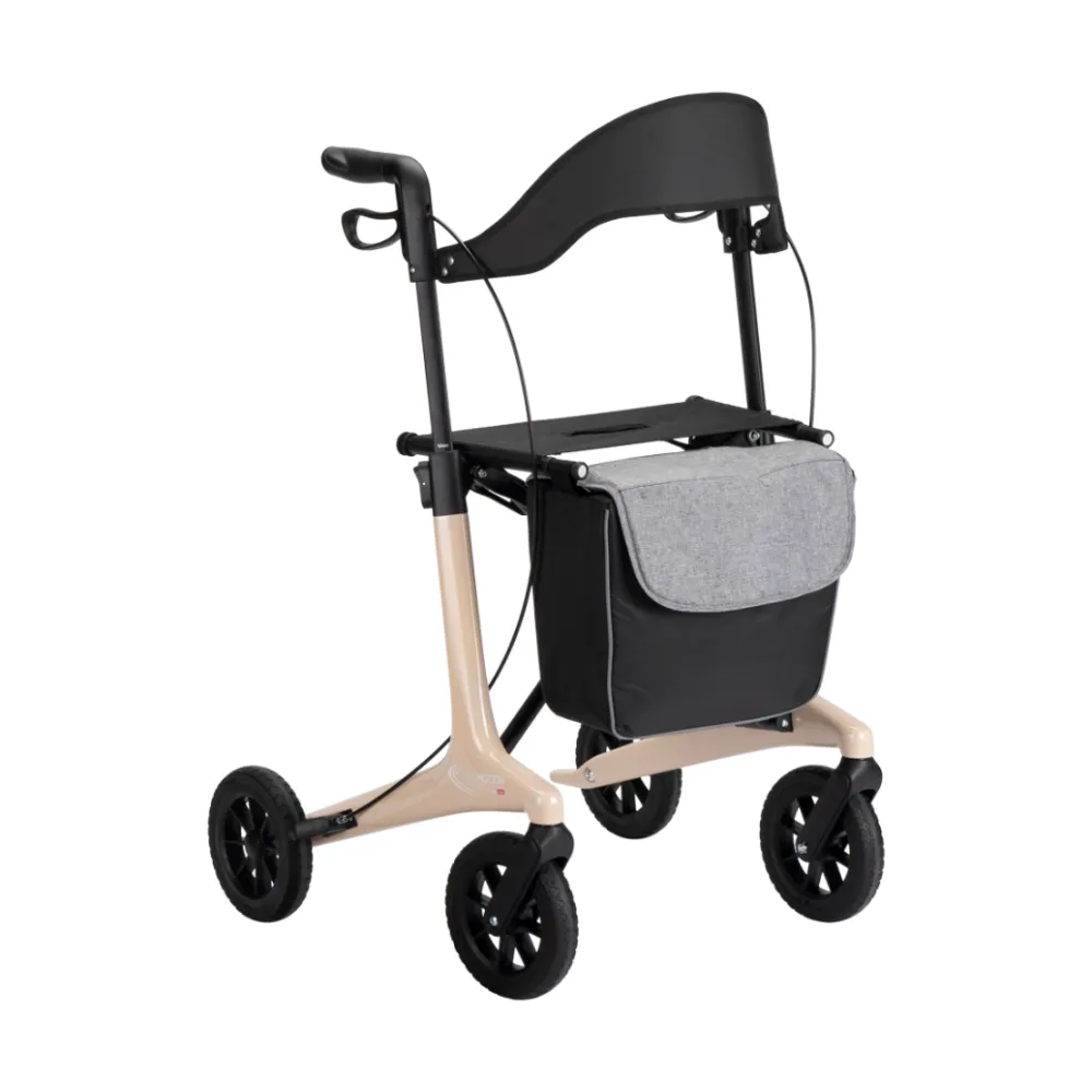 Rollator Multimotion