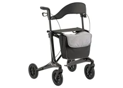 Rollator Multimotion